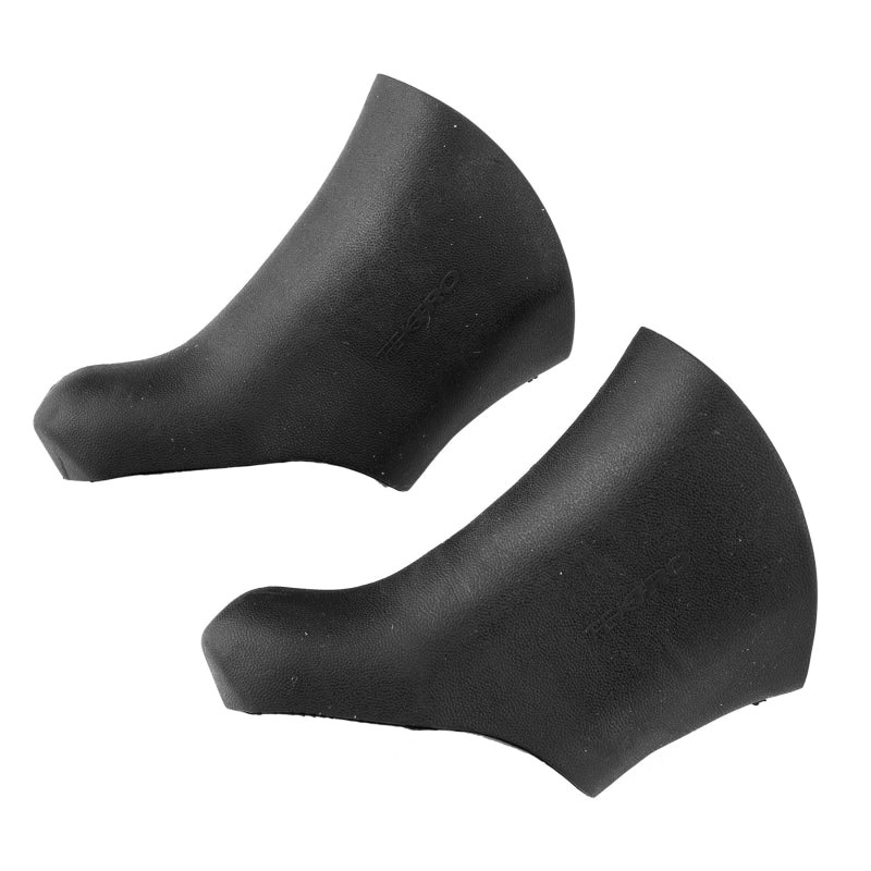 Origin8 Pro Force SP Brake Hoods Black Pair