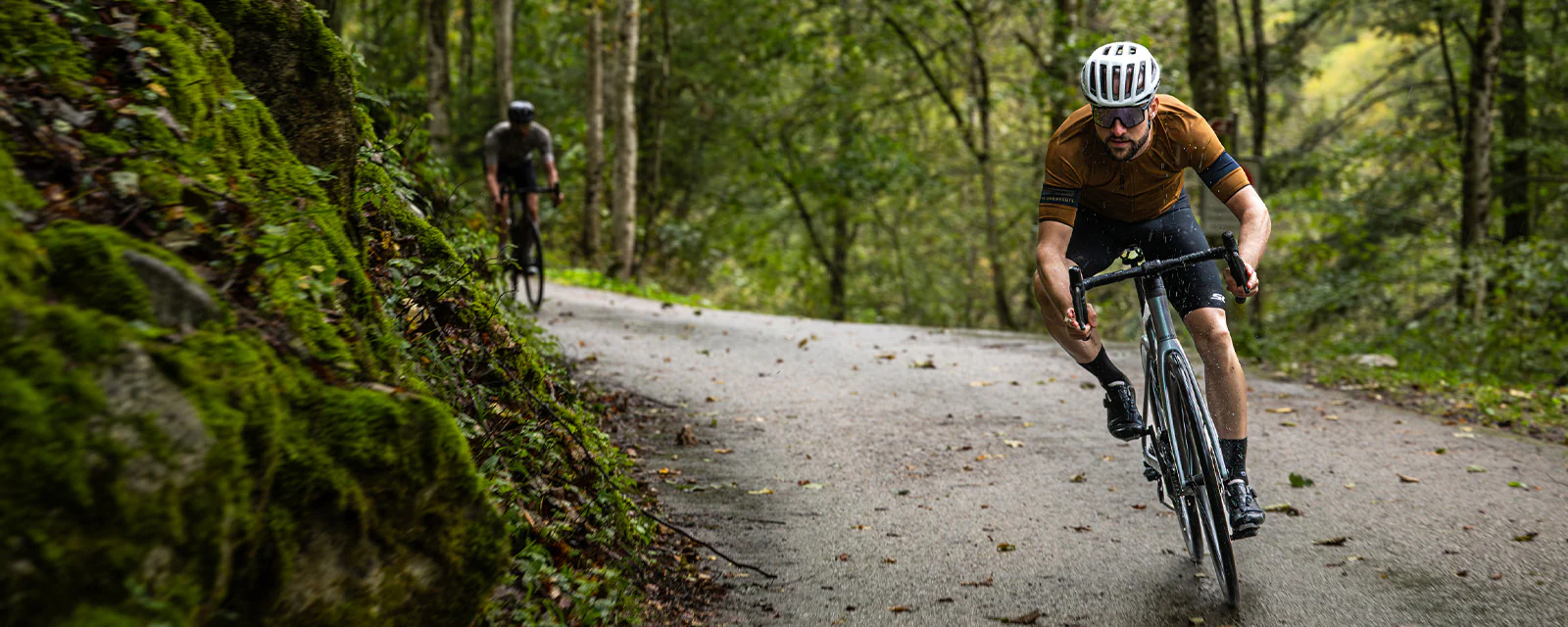 Top Bike Helmets for Safety & Style – Road, MTB & Kids Gear
